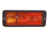 MITSUBISHI MB831090 Combination Rearlight